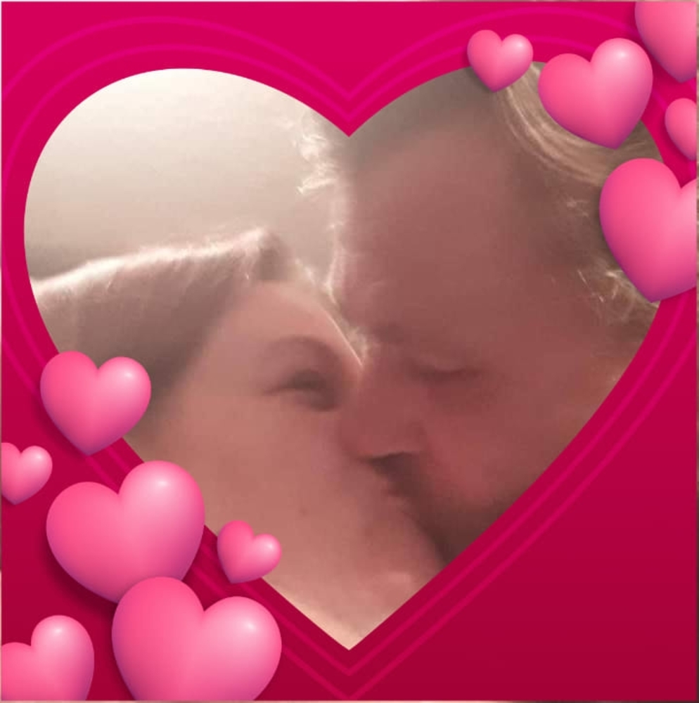 Meet your Posher, Sue